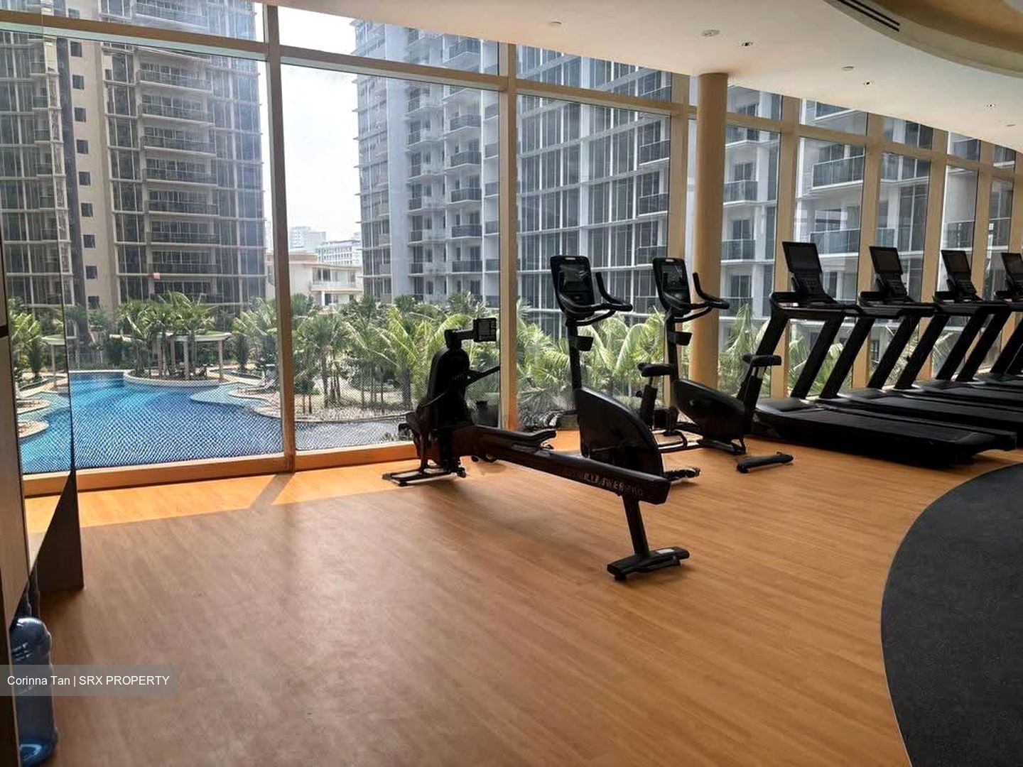 Grand Dunman (D15), Apartment #625952441